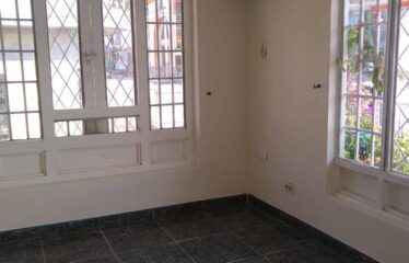 Vendo casa esquinera en Ibagué con 4 rentas de 378 m2