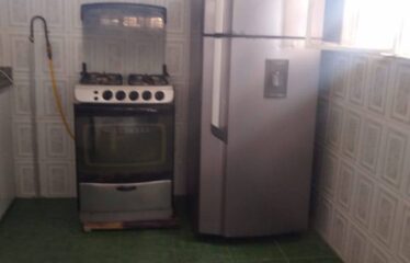 Vendo casa esquinera en Ibagué con 4 rentas de 378 m2