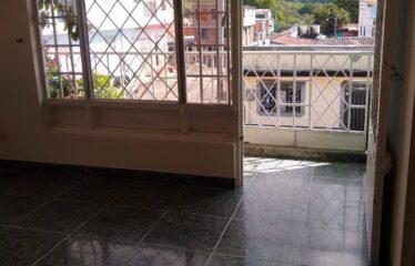 Vendo casa esquinera en Ibagué con 4 rentas de 378 m2