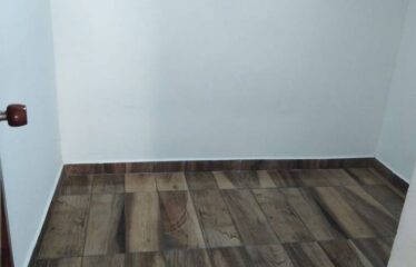 Vendo casa esquinera en Ibagué con 4 rentas de 378 m2