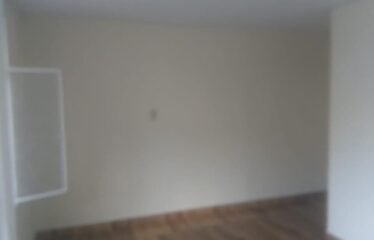 Vendo casa esquinera en Ibagué con 4 rentas de 378 m2