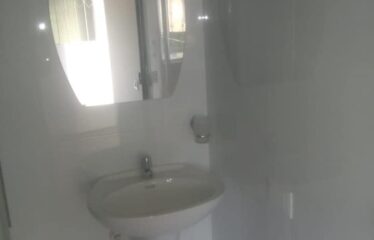 Vendo casa esquinera en Ibagué con 4 rentas de 378 m2