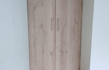 Vendo casa esquinera en Ibagué con 4 rentas de 378 m2