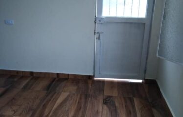 Vendo casa esquinera en Ibagué con 4 rentas de 378 m2