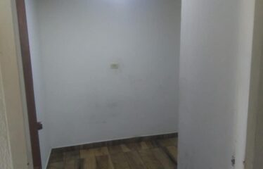 Vendo casa esquinera en Ibagué con 4 rentas de 378 m2