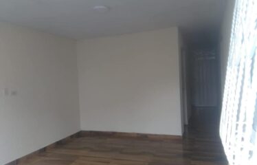 Vendo casa esquinera en Ibagué con 4 rentas de 378 m2
