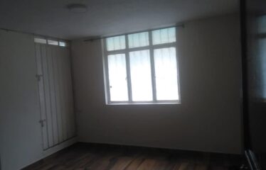 Vendo casa esquinera en Ibagué con 4 rentas de 378 m2