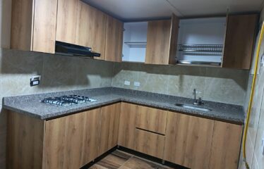 Vendo casa esquinera en Ibagué con 4 rentas de 378 m2