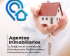Agentes Inmobiliarios: Tu Aliado en el Arriendo de Viviendas para Profesionales y Universitarios en Manizales
